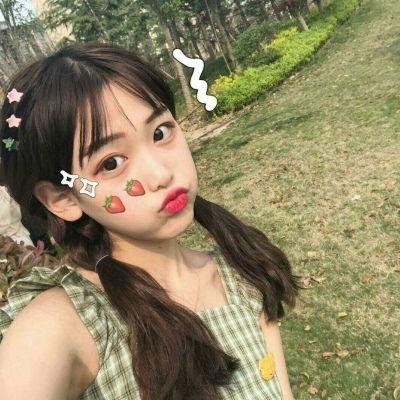 青年警察：午夜跑者