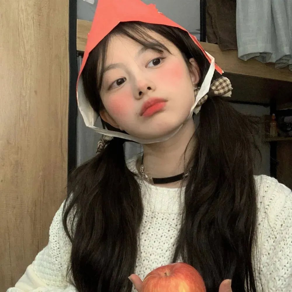 十分钟年华老去：大提琴篇