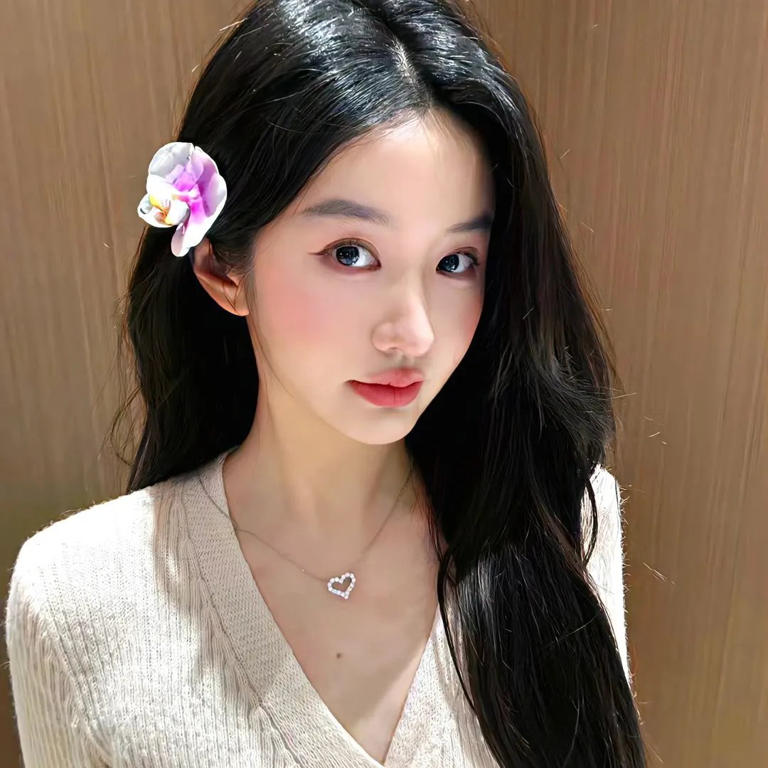 拾忆长安·明月几时有