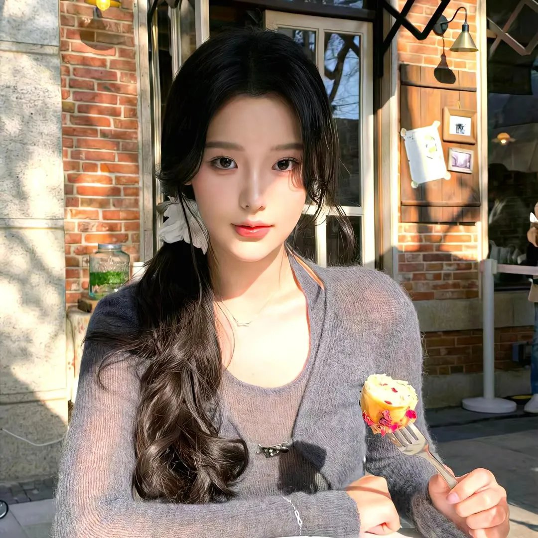 醉拳王无忌粤语